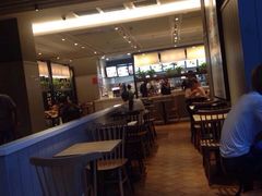 肯德基(胜利店)-肯德基(胜利店)