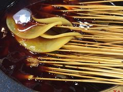 -冒椒火辣(太古里店)