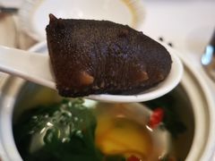 -山水雅居·江南雅宴(运河公园店)