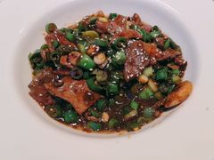 -桂满陇·杭州饭店(清河万象店)