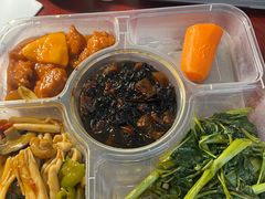 -南京凤凰台饭店