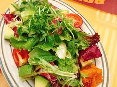 -BOTTEGA意库(中骏世界城店)