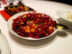 -新荣记(建国门外大街店)