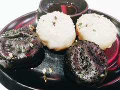 -小杨生煎(湟普汇店)