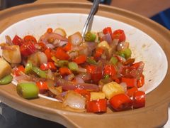 -丹江渔村(望京店)