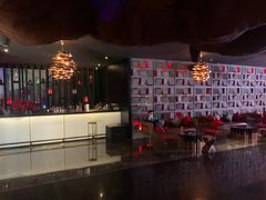 -V SHOW max KTV(粉巷店)