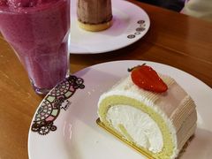 -7senses(金狮广场店)