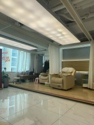 -睫乐园•睫公馆•美睫美甲沙龙