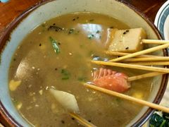 -左陕右甘(亚运村店)