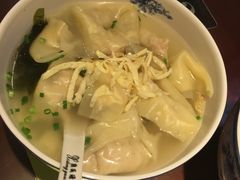 -熙盛源(复兴路店)