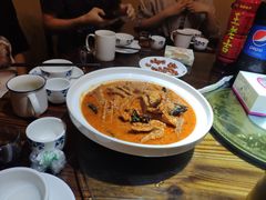 -兄弟宁乡龙城(麓景路店)
