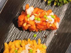 -浙江西子宾馆·牡丹厅