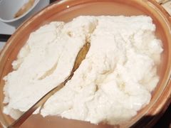 -缪氏川菜(丰盛町店)