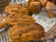 -都恩客(高岛屋百货店)