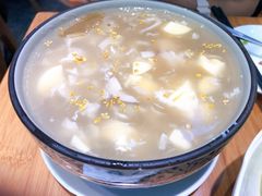 -牛油果大师寿司(瑞景店)