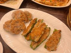 -今一靓汤.顺德菜东莞三十年老字号(厚街店)