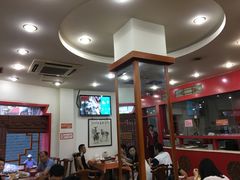 -教师之家赵家羊汤馆(东青龙街店)