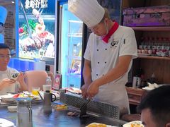 -57度湘(王府井10F店)