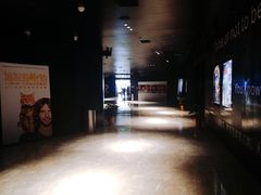 -银兴国际影城(星汇维港店)