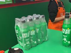 -红荔村肠粉(岗厦店)