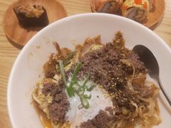 -春笙食堂.丼饭拉面寿司(GOGO新天地店)