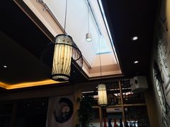 -以前的小酒馆(中山广场店)