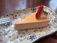 -THE PRESS(申报馆店)