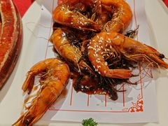 -宋园·金宴浙鲜馆(静安店)