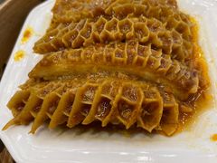 -太子园林酒家