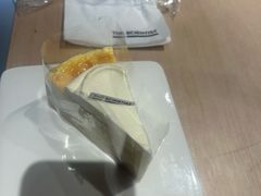 -科学家咖啡(海岸城店)