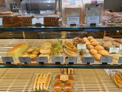 -得粒烘焙坊Daily Bakery House(东海花园店)