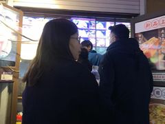 -刘小武·锅魁(总店)