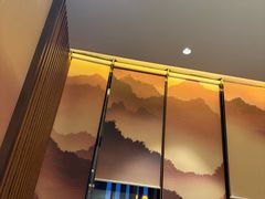 -巴盟人家·内蒙地方菜(华丽家族店)