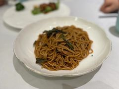 -蝶园·装修中(BFC外滩金融中心店)