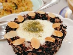 -银都上海菜馆(粤海东路店)