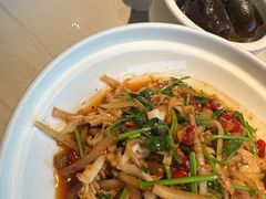 -炊烟小炒黄牛肉(中心印象城店)