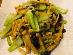 -浙C老邻舍(西城海错店)