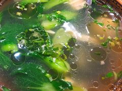 -乐乐餐厅(湘子庙街店)
