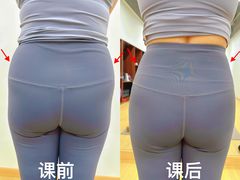 -合肥悦城融侨里生活广场