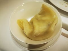 灌汤饺-广州酒家(文昌总店)