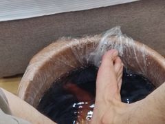 -成都仁和新城购物中心