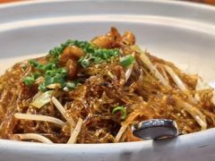 -聚宝渔港.五钻酒家(上地店)