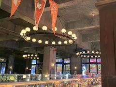 -COMMUNE幻师(上邦百汇城店)