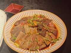 -醉东Oriental House(静安嘉里中心店)