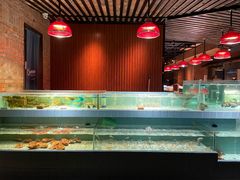 -荣小馆(杭州大厦店)