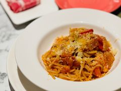 -厦门艾美酒店·新食谱西餐厅