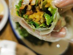 -姥姥家春饼店(佳亿时尚广场店)