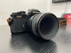 -视禾摄影培训(越秀区分部)