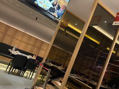 -浩爷羊蝎子火锅(望京店)