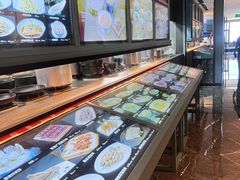 -徐记海鲜(大雁塔|金都店)